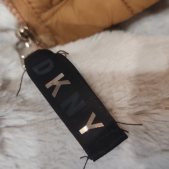 Jacket - Picture 4 of 4